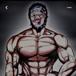 Jackboy - @bolis_mark - Instagram