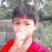 Mark Bobis - Facebook