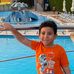 Mark Bolis - Facebook