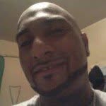 mark bolis - @hoopdreamz2323 - Instagram