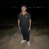 Mark Bolis - @mbolis_06 - TikTok