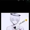 Mark Bolisay - @mark.bolisay - TikTok