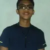Mark Bolislis - @markbolislis - TikTok