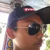 Mark Bolislis - @markbolislis24 - TikTok