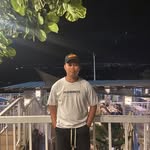Mark Clarence Bolisay - @mark_bolisay - Instagram