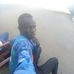 Marko Bolis Monyriang - Facebook
