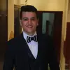 Marko Bolis - @markobolis - TikTok