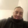 Mark Bolland506 - @markd536 - TikTok