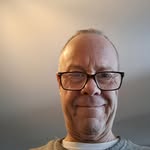 mark bolland - @bolland15 - Instagram