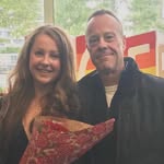 mark Bolland - @bolland60 - Instagram