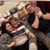 Mark Bolland - Facebook