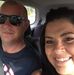 Mark Bolland - Facebook