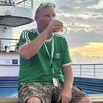 Mark Bolland - @mark_bolland76 - Instagram