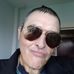 Mark Bolland - Facebook