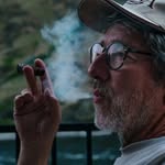 Mark Bolland - @picturesbolland - Instagram