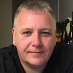 Mark Bolland - @bolland690 - Instagram