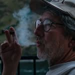Mark Bolland - @bollandpictures - Instagram