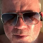 Mark Bolland - @mark.bolland - Instagram