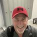 Mark Poland - Facebook