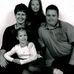 MarkShona Bolland - Facebook