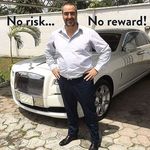 Mark Ballard - @markbollard355 - Instagram