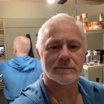 @mark_bollard74 - Instagram