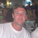 Mark Bollard - @bolly44 - Instagram