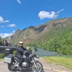 Mark Bollard - @bollardmark - Instagram