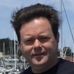 Mark Bollard - Facebook
