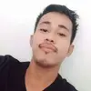 kr4mzz - @markbolleser - TikTok