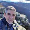 Mark Bolles980 - @markbolles980 - TikTok