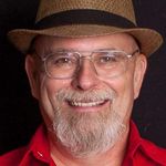 Mark Bolles - @markbolles7103 - Instagram