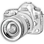 Mark Bolles - @northerncoloradophotography - Instagram