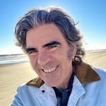 Mark Bolles - @mark.bolles - Instagram