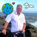 Mark Bolles - Facebook