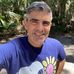 Mark Bolles - Facebook