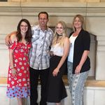 @markbolles - Instagram
