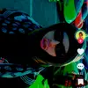 kaykay - @markblotti - TikTok