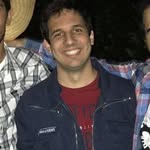 Marcos Bolotti - @marcosbolotti - Instagram