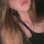 Marianna_bolotenyk - @marianna_bol1510 - Instagram