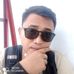 Mark Balote - Facebook