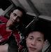 Mark Billedo - Facebook