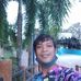 Mark Chino Palado - Facebook