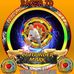 Mark Palita - Facebook