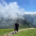 Mark @ Bolt Construction - @markboltconstruction - Instagram