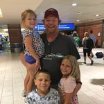 Mark Bolt - @bolt_mark - Instagram