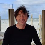 Mark Bolt - @markedwinbolt - Instagram