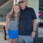 Mark Bolt - @applemarkbolt - Instagram