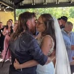Mark Bolt - @thewanderingmullet - Instagram