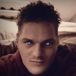 Mark Bolt - @mark.bolt.35 - Instagram